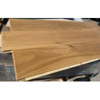 deska barlinecka Dąb Szczotkowany Fazowany Olejowany 14x180x1092m